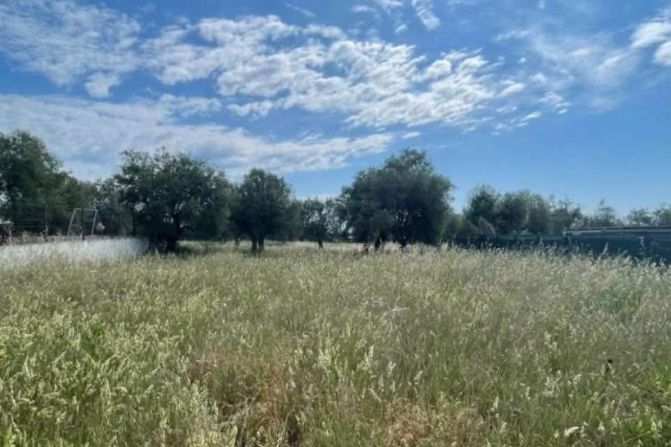 casa indipendente in vendita a Mosciano Sant'Angelo in zona Convento