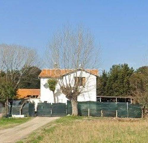 appartamento in vendita a Mosciano Sant'Angelo