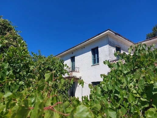 casa indipendente in vendita a Mosciano Sant'Angelo