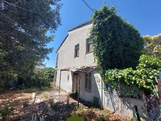 casa indipendente in vendita a Mosciano Sant'Angelo