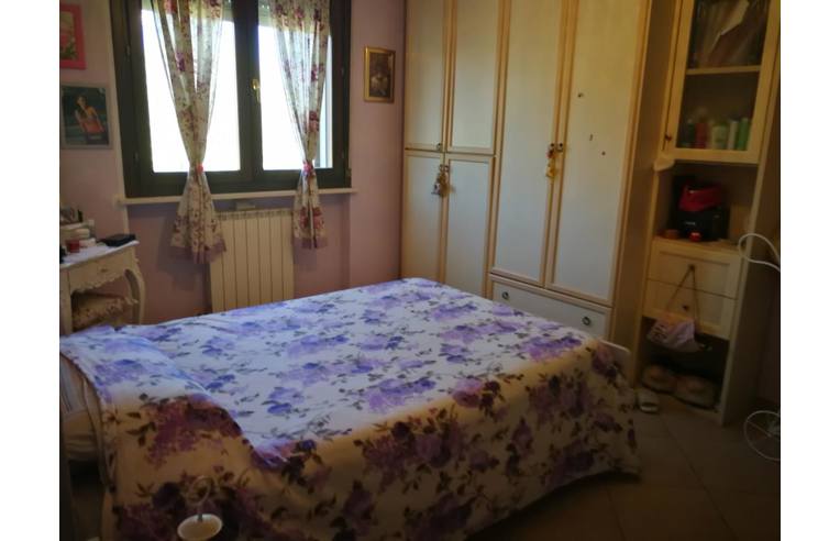 appartamento in vendita a Mosciano Sant'Angelo