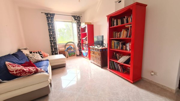 casa indipendente in vendita a Mosciano Sant'Angelo