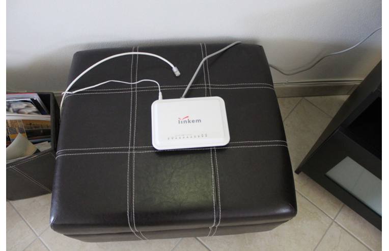 appartamento in vendita a Mosciano Sant'Angelo