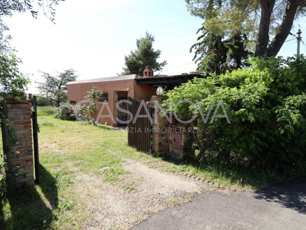 casa indipendente in vendita a Mosciano Sant'Angelo