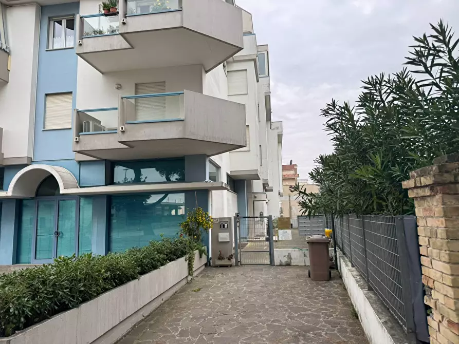 appartamento in vendita a Mosciano Sant'Angelo