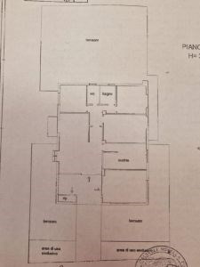 appartamento in vendita a Nereto