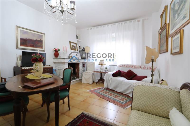 appartamento in vendita a Nereto