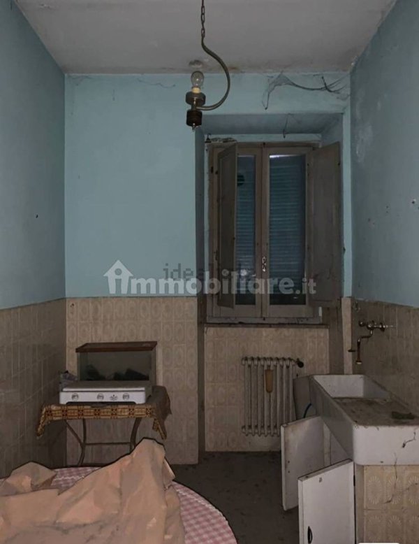casa indipendente in vendita a Nereto