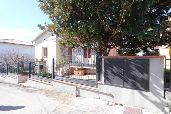 immagine annuncio 0 di 10