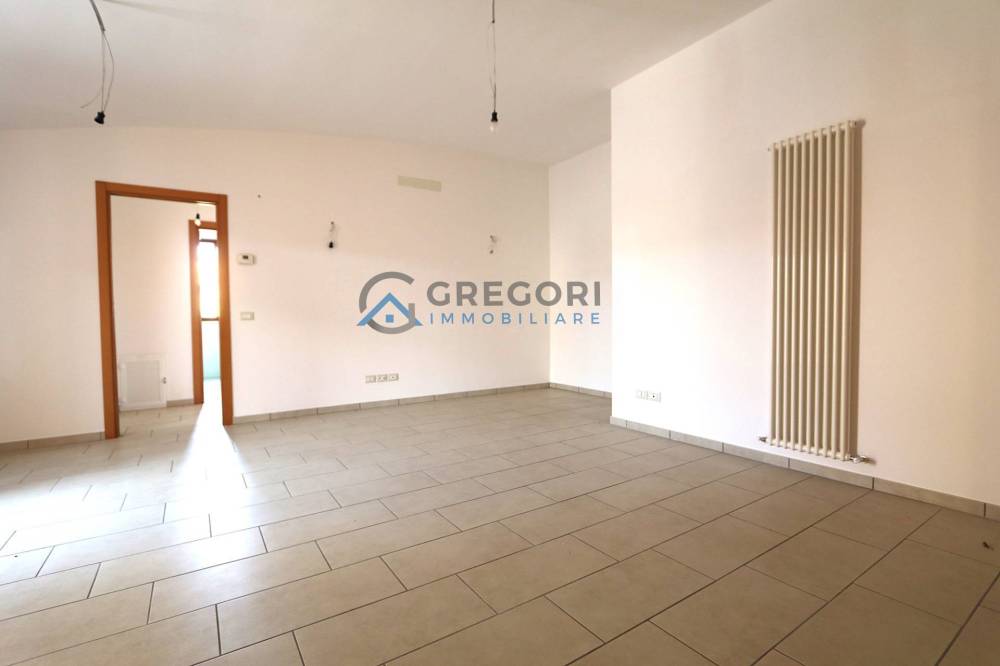 appartamento in vendita a Nereto