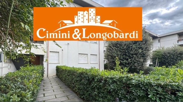 appartamento in vendita a Nereto