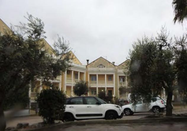 casa indipendente in vendita a Nereto