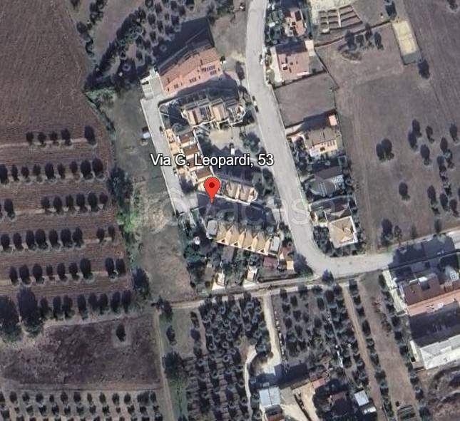 appartamento in vendita a Nereto