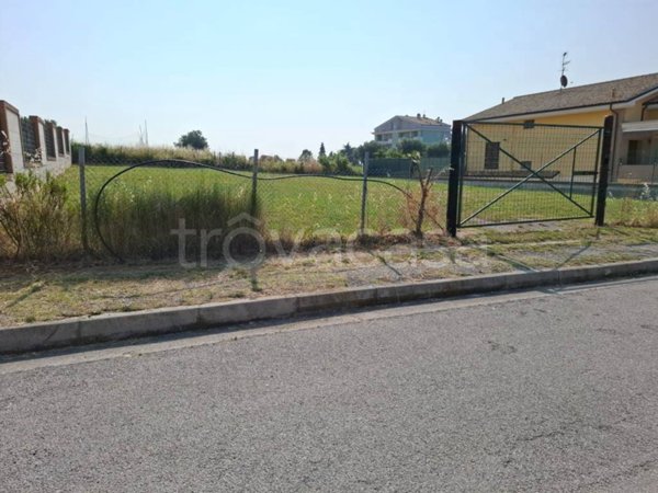 casa indipendente in vendita a Nereto