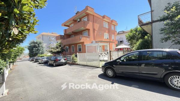 appartamento in vendita a Nereto
