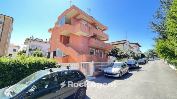 appartamento in vendita a Nereto