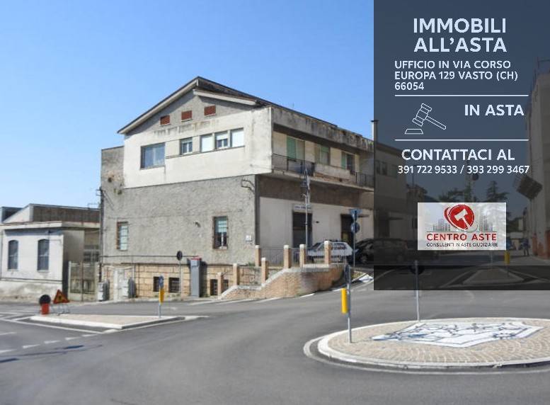 casale in vendita a Nereto