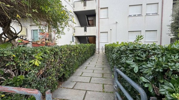 appartamento in vendita a Nereto