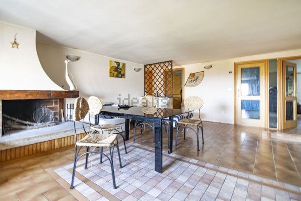 appartamento in vendita a Nereto