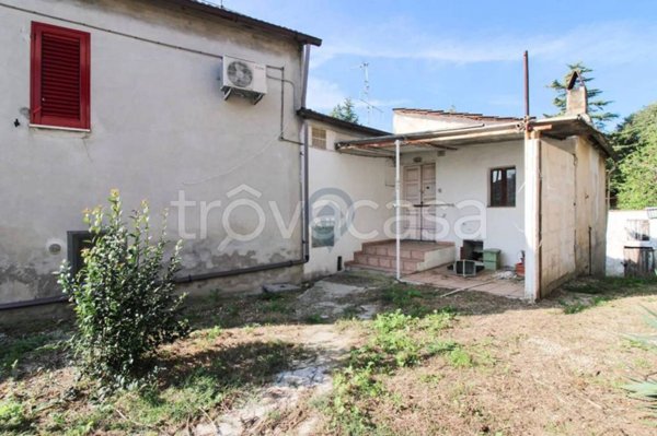 terreno agricolo in vendita a Nereto