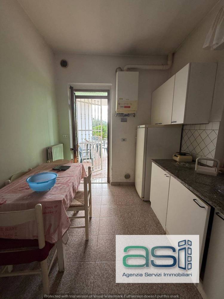 casa indipendente in vendita a Nereto