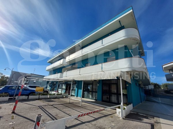 appartamento in vendita a Nereto