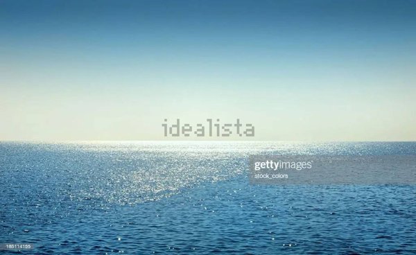 appartamento in vendita a Nereto