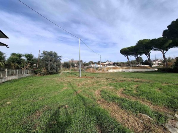 bifamiliare in vendita a Nereto