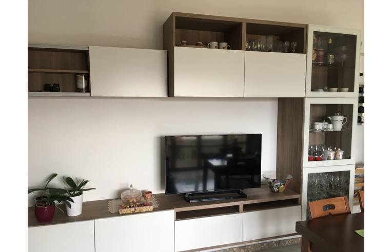 appartamento in vendita a Nereto