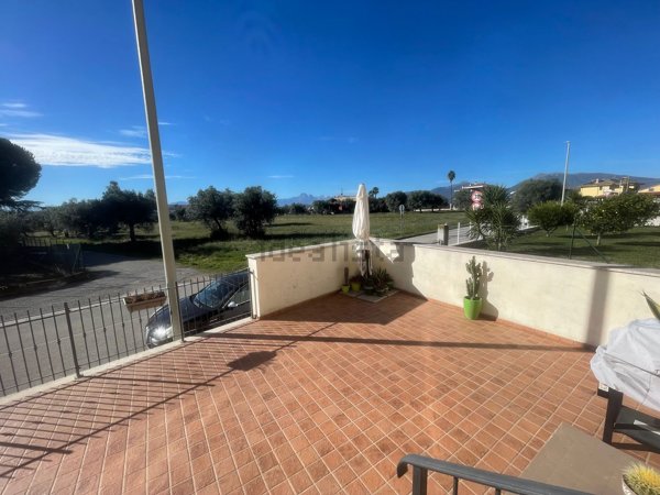 appartamento in vendita a Nereto