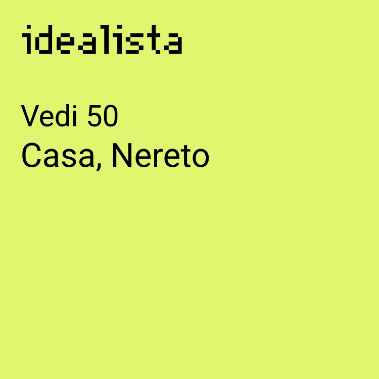 casa indipendente in vendita a Nereto