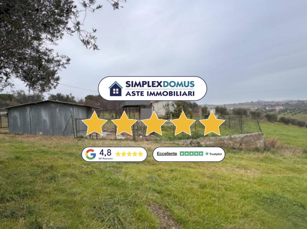 appartamento in vendita a Nereto in zona San Savino