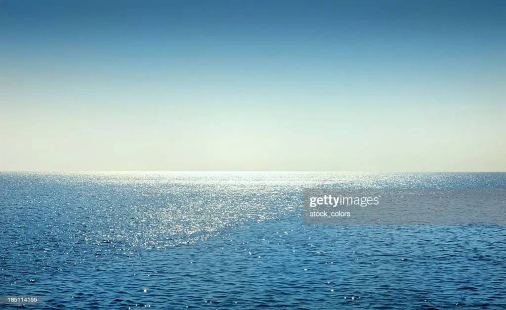 appartamento in vendita a Nereto