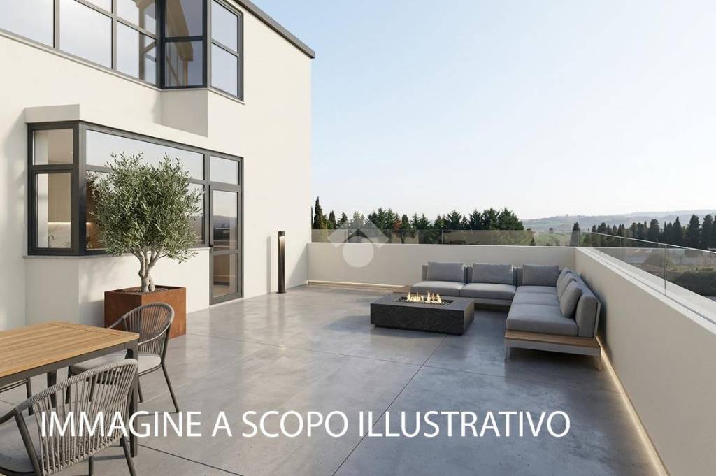 casa indipendente in vendita a Nereto