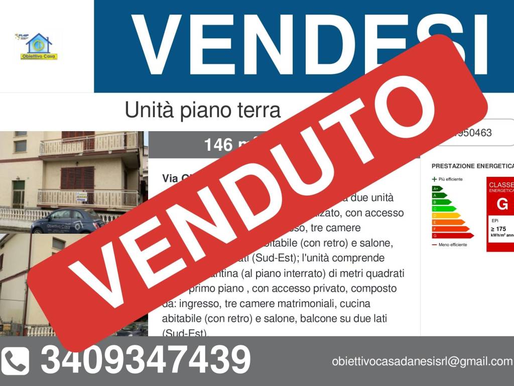 casa indipendente in vendita a Nereto in zona Vibrata