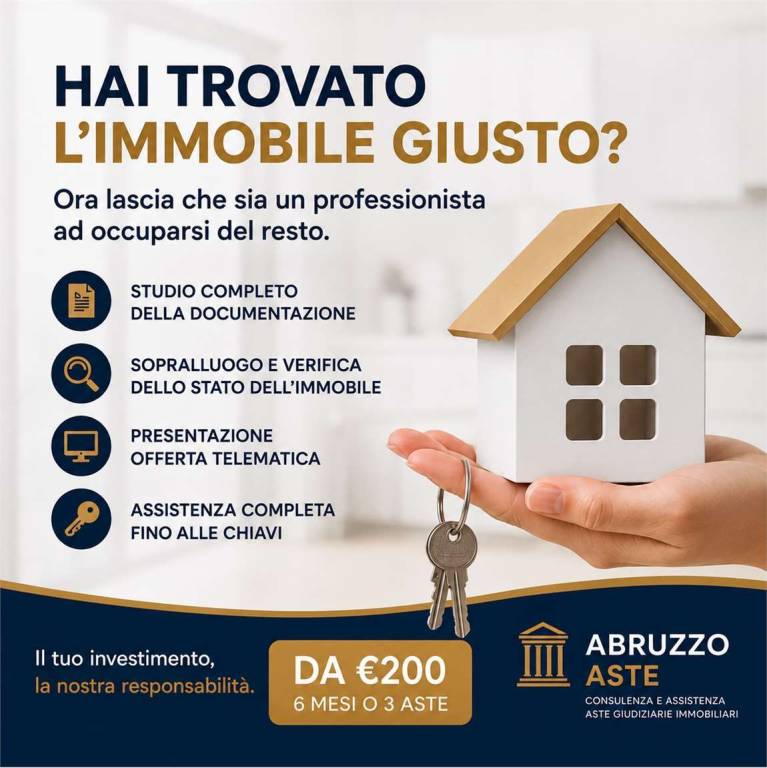 casa indipendente in vendita a Nereto in zona Pignotto