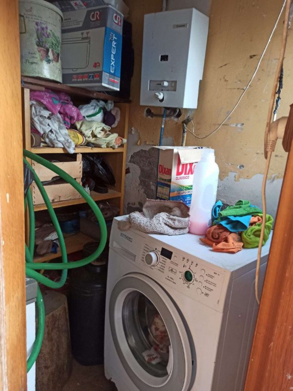 casa indipendente in vendita a Nereto