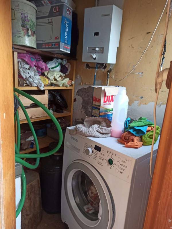 casa indipendente in vendita a Nereto
