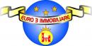 appartamento in vendita a Nereto in zona San Martino