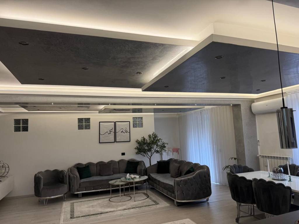 casa indipendente in vendita a Nereto