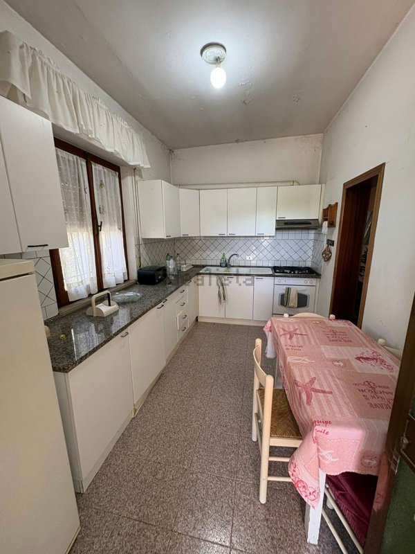casa indipendente in vendita a Nereto in zona San Savino