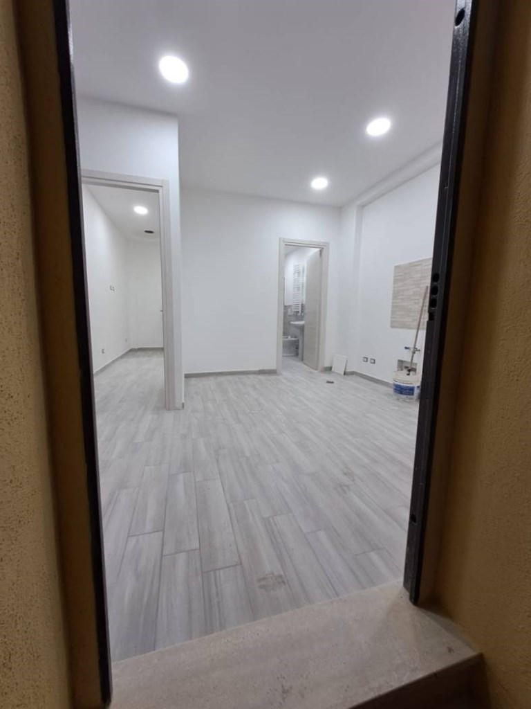 casa indipendente in vendita a Nereto in zona San Savino
