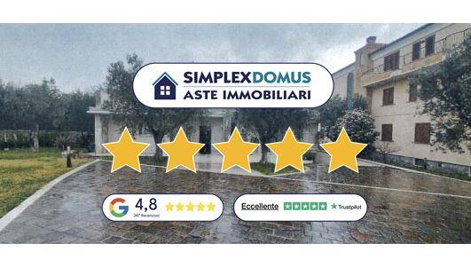 casa indipendente in vendita a Nereto in zona Pignotto