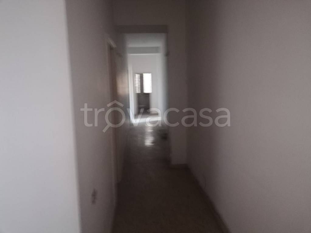appartamento in vendita a Notaresco