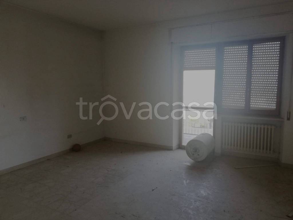 appartamento in vendita a Notaresco