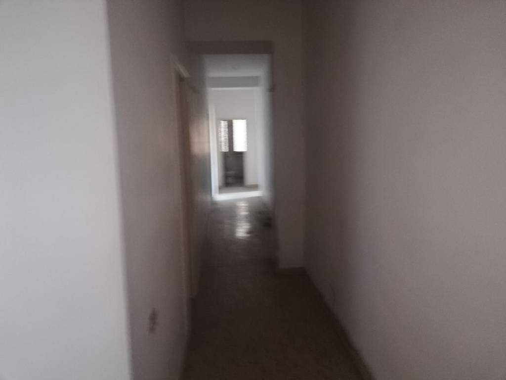 appartamento in vendita a Notaresco