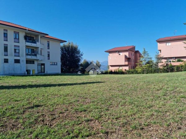 terreno agricolo in vendita a Notaresco