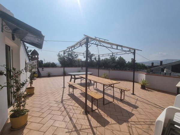 casa indipendente in vendita a Notaresco in zona Guardia Vomano