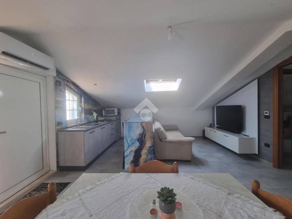 casa indipendente in vendita a Notaresco in zona Guardia Vomano