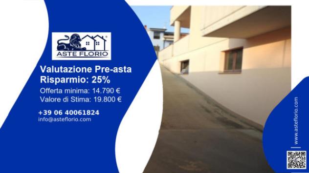 pentavano in vendita a Notaresco in zona Guardia Vomano